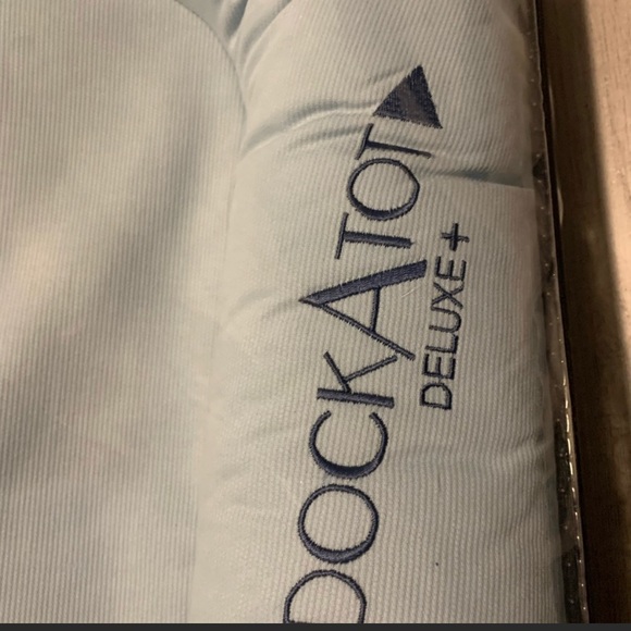 DockAtot - Picture 2 of 6